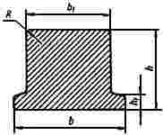 ГОСТ 1131-76 Сплавы алюминиевые деформируемые в чушках. Технические условия (с Изменениями N 1, 2)