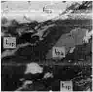 ГОСТ 12112-78 (СТ СЭВ 5431-85) Угли бурые. Метод определения петрографического состава (с Изменениями N 1, 2, 3)