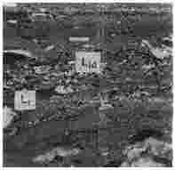 ГОСТ 12112-78 (СТ СЭВ 5431-85) Угли бурые. Метод определения петрографического состава (с Изменениями N 1, 2, 3)