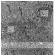 ГОСТ 12112-78 (СТ СЭВ 5431-85) Угли бурые. Метод определения петрографического состава (с Изменениями N 1, 2, 3)