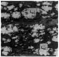 ГОСТ 12112-78 (СТ СЭВ 5431-85) Угли бурые. Метод определения петрографического состава (с Изменениями N 1, 2, 3)