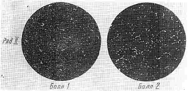 ГОСТ 1435-90 (СТ СЭВ 2883-81) Прутки, полосы и мотки из инструментальной нелегированной стали. Общие технические условия