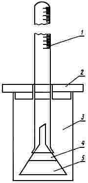 ГОСТ 18846-73 Фольга цинковая. Технические условия (с Изменениями N 1-4)