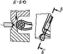 ГОСТ 18970-84 Обработка металлов давлением. Операция ковки и штамповки. Термины и определения (с Изменением N 1)