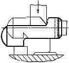 ГОСТ 18970-84 Обработка металлов давлением. Операция ковки и штамповки. Термины и определения (с Изменением N 1)