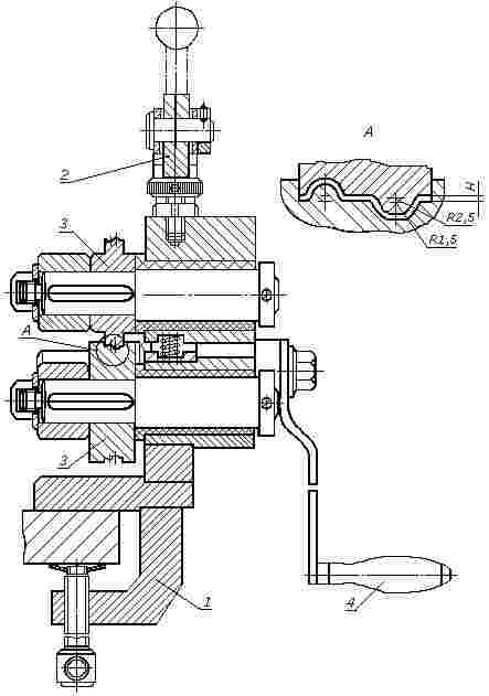 ГОСТ 3559-75 Лента стальная для бронирования кабелей. Технические условия (с Изменениями N 1-4)