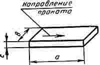 ГОСТ 6032-89 (ИСО 3651/1-76, ИСО 3651/2-76) Стали и сплавы коррозионно-стойкие. Методы испытания на стойкость против межкристаллитной коррозии (не действует на территории РФ)