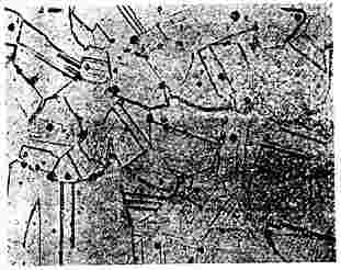 ГОСТ 6032-89 (ИСО 3651/1-76, ИСО 3651/2-76) Стали и сплавы коррозионно-стойкие. Методы испытания на стойкость против межкристаллитной коррозии (не действует на территории РФ)