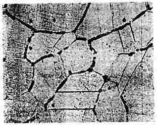 ГОСТ 6032-89 (ИСО 3651/1-76, ИСО 3651/2-76) Стали и сплавы коррозионно-стойкие. Методы испытания на стойкость против межкристаллитной коррозии (не действует на территории РФ)