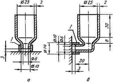 ГОСТ 6032-89 (ИСО 3651/1-76, ИСО 3651/2-76) Стали и сплавы коррозионно-стойкие. Методы испытания на стойкость против межкристаллитной коррозии (не действует на территории РФ)