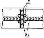 ГОСТ 6032-89 (ИСО 3651/1-76, ИСО 3651/2-76) Стали и сплавы коррозионно-стойкие. Методы испытания на стойкость против межкристаллитной коррозии (не действует на территории РФ)