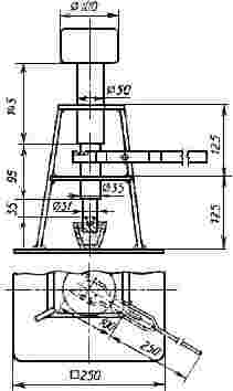ГОСТ 9318-91 (ИСО 335-74) Уголь каменный. Метод определения спекающей способности по Рога